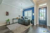 309 Hopping Peach Street - Photo 8