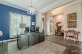 309 Hopping Peach Street - Photo 9