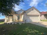 4703 Golden Gate Drive - Photo 1