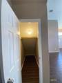 4703 Golden Gate Drive - Photo 28