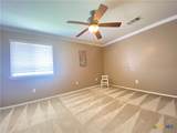 4703 Golden Gate Drive - Photo 34