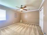 4703 Golden Gate Drive - Photo 35