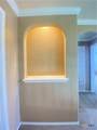 4703 Golden Gate Drive - Photo 36