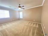 4703 Golden Gate Drive - Photo 37