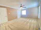 4703 Golden Gate Drive - Photo 38