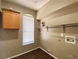 4703 Golden Gate Drive - Photo 39