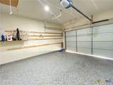 4703 Golden Gate Drive - Photo 40