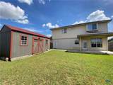 4703 Golden Gate Drive - Photo 41