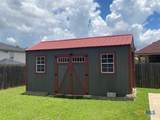 4703 Golden Gate Drive - Photo 42