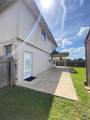 4703 Golden Gate Drive - Photo 43