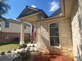 4703 Golden Gate Drive - Photo 5