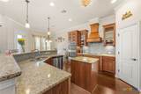 5312 Siltstone Loop - Photo 1