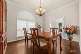 5312 Siltstone Loop - Photo 10