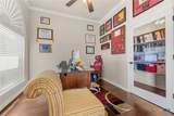 5312 Siltstone Loop - Photo 11