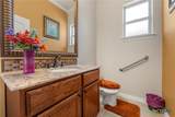 5312 Siltstone Loop - Photo 12