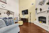 5312 Siltstone Loop - Photo 14