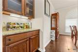 5312 Siltstone Loop - Photo 15
