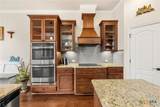 5312 Siltstone Loop - Photo 17