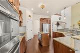 5312 Siltstone Loop - Photo 18