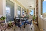5312 Siltstone Loop - Photo 19