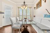 5312 Siltstone Loop - Photo 2