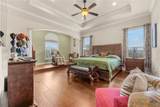 5312 Siltstone Loop - Photo 21