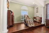 5312 Siltstone Loop - Photo 22