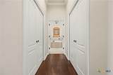 5312 Siltstone Loop - Photo 23