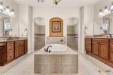 5312 Siltstone Loop - Photo 4