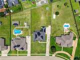 5312 Siltstone Loop - Photo 7
