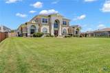 5312 Siltstone Loop - Photo 8