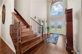 5312 Siltstone Loop - Photo 9