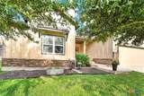 109 Grandview - Photo 4