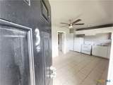311 Bryce Drive - Photo 10