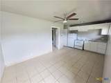 311 Bryce Drive - Photo 11