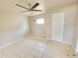 311 Bryce Drive - Photo 12