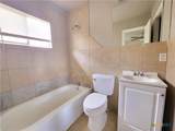 311 Bryce Drive - Photo 13