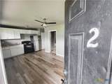 311 Bryce Drive - Photo 14
