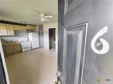 311 Bryce Drive - Photo 15