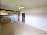 311 Bryce Drive - Photo 16