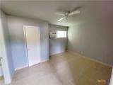311 Bryce Drive - Photo 17