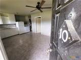 311 Bryce Drive - Photo 18
