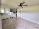 311 Bryce Drive - Photo 19