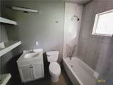 311 Bryce Drive - Photo 20