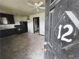 311 Bryce Drive - Photo 21