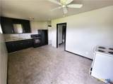 311 Bryce Drive - Photo 22