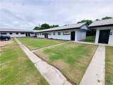 311 Bryce Drive - Photo 3