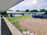 311 Bryce Drive - Photo 4