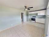 311 Bryce Drive - Photo 6