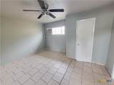 311 Bryce Drive - Photo 7